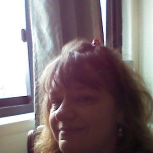 Meet your Posher, Tess